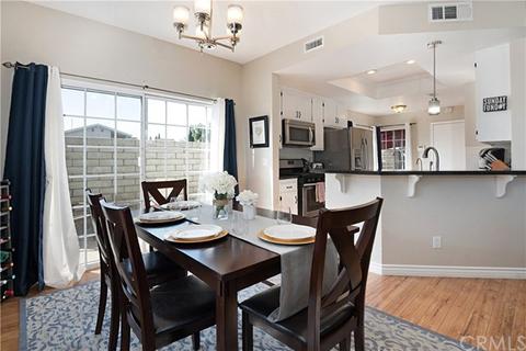 2603 Elden Ave #M, Costa Mesa, CA 92627 photo 12