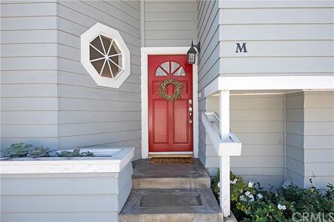 2603 Elden Ave #M, Costa Mesa, CA 92627 photo 3