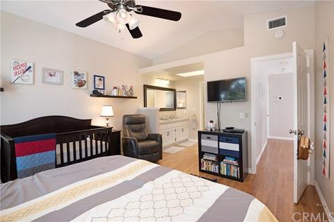 2603 Elden Ave #M, Costa Mesa, CA 92627 photo 30