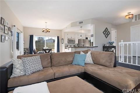 2603 Elden Ave #M, Costa Mesa, CA 92627 photo 9