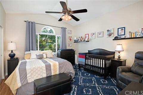 2603 Elden Ave #M, Costa Mesa, CA 92627 photo 29