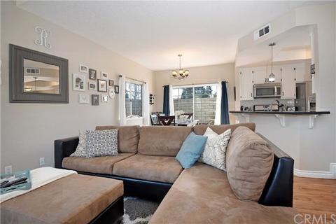 2603 Elden Ave #M, Costa Mesa, CA 92627 photo 10