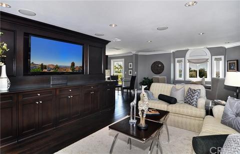 111 Hillcrest, Irvine, CA 92603 photo 32