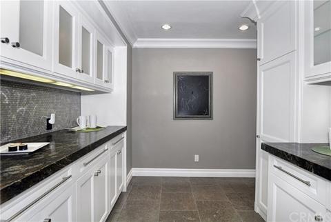 111 Hillcrest, Irvine, CA 92603 photo 21