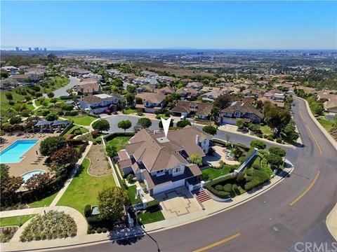 111 Hillcrest, Irvine, CA 92603 photo 49