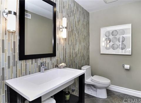 111 Hillcrest, Irvine, CA 92603 photo 26
