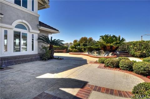 111 Hillcrest, Irvine, CA 92603 photo 17