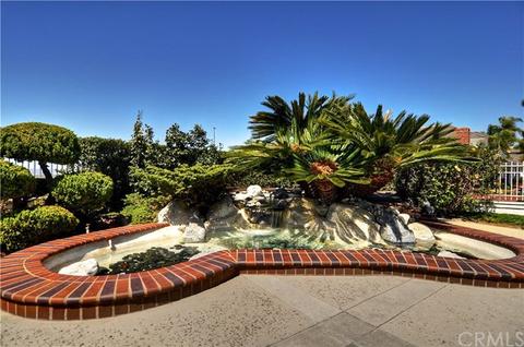 111 Hillcrest, Irvine, CA 92603 photo 13