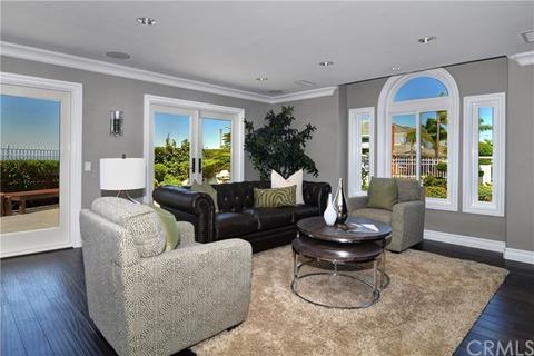111 Hillcrest, Irvine, CA 92603 photo 16