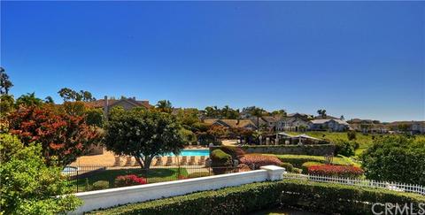 111 Hillcrest, Irvine, CA 92603 photo 37
