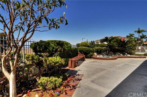 111 Hillcrest, Irvine, CA 92603 photo 14
