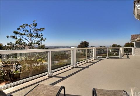 111 Hillcrest, Irvine, CA 92603 photo 36