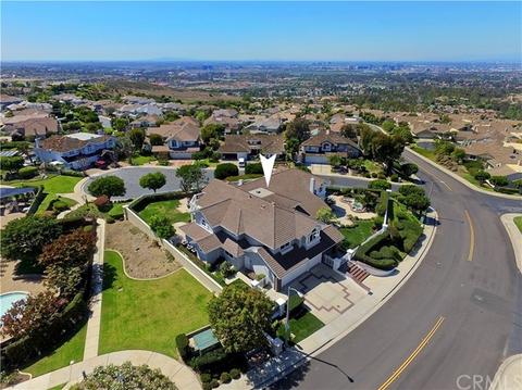111 Hillcrest, Irvine, CA 92603 photo 2