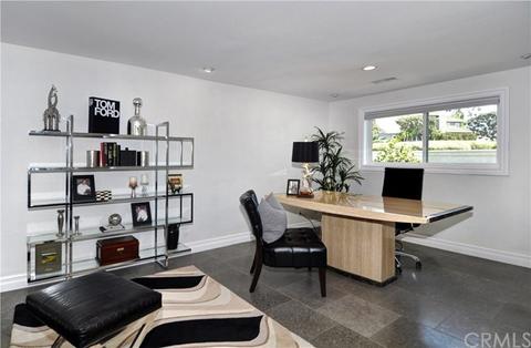 111 Hillcrest, Irvine, CA 92603 photo 24