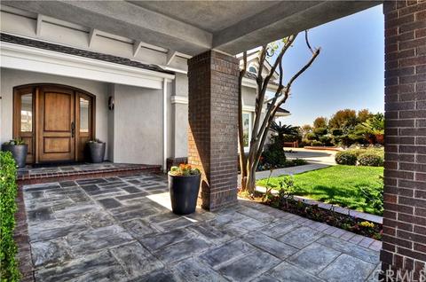 111 Hillcrest, Irvine, CA 92603 photo 4