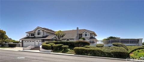 111 Hillcrest, Irvine, CA 92603 photo 3