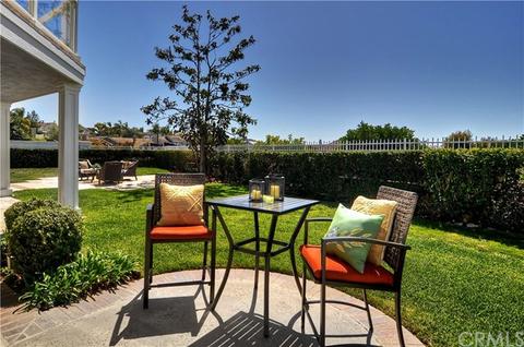 111 Hillcrest, Irvine, CA 92603 photo 47