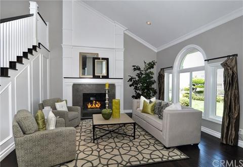 111 Hillcrest, Irvine, CA 92603 photo 6