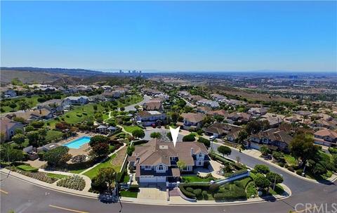 111 Hillcrest, Irvine, CA 92603 photo 1