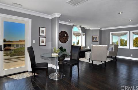 111 Hillcrest, Irvine, CA 92603 photo 29