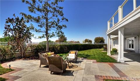 111 Hillcrest, Irvine, CA 92603 photo 42