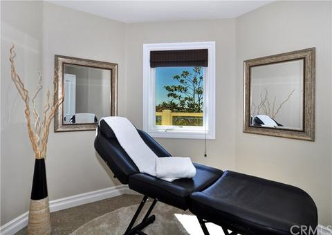 111 Hillcrest, Irvine, CA 92603 photo 39