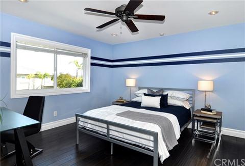 111 Hillcrest, Irvine, CA 92603 photo 46