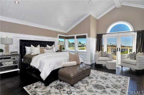 111 Hillcrest, Irvine, CA 92603 photo 35