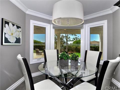 111 Hillcrest, Irvine, CA 92603 photo 18