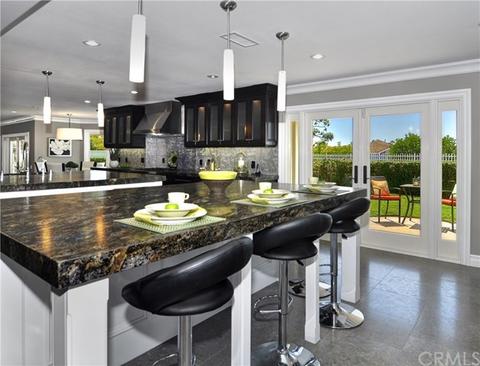 111 Hillcrest, Irvine, CA 92603 photo 9