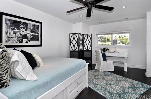 111 Hillcrest, Irvine, CA 92603 photo 43