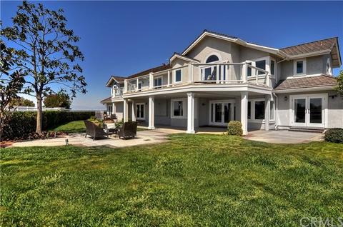 111 Hillcrest, Irvine, CA 92603 photo 48