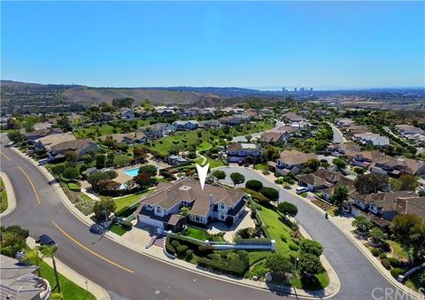 111 Hillcrest, Irvine, CA 92603 photo 50
