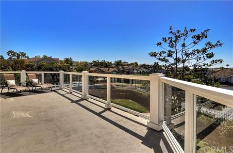 111 Hillcrest, Irvine, CA 92603 photo 30