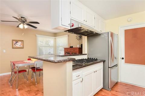 2340 E Jackson Ave, Orange, CA 92867 photo 6