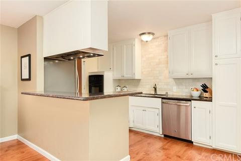 2340 E Jackson Ave, Orange, CA 92867 photo 8