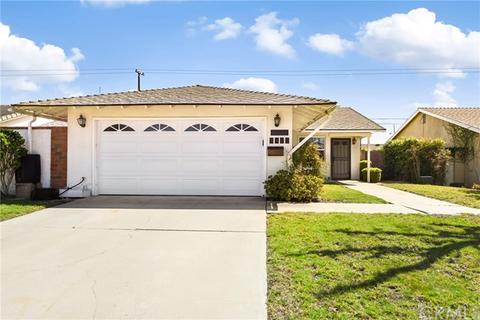 2340 E Jackson Ave, Orange, CA 92867 photo 1