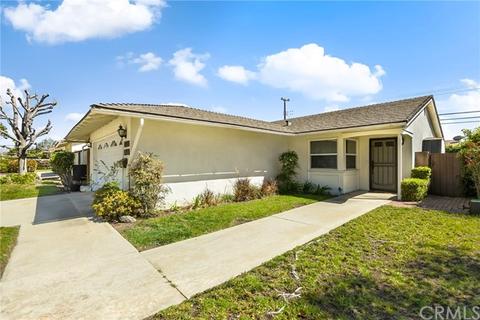 2340 E Jackson Ave, Orange, CA 92867 photo 2