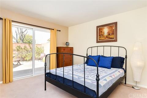 2340 E Jackson Ave, Orange, CA 92867 photo 13