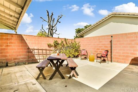 2340 E Jackson Ave, Orange, CA 92867 photo 16