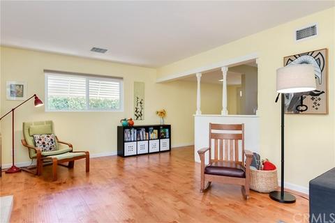 2340 E Jackson Ave, Orange, CA 92867 photo 5