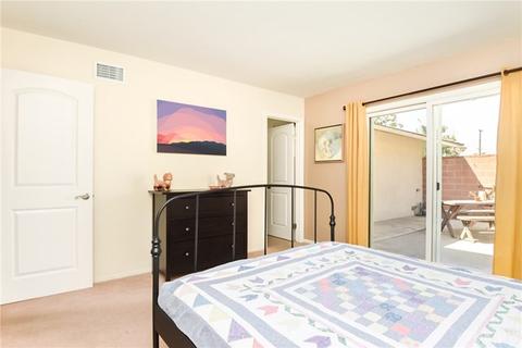 2340 E Jackson Ave, Orange, CA 92867 photo 14