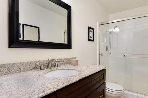 2340 E Jackson Ave, Orange, CA 92867 photo 15
