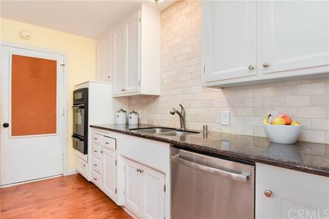2340 E Jackson Ave, Orange, CA 92867 photo 9