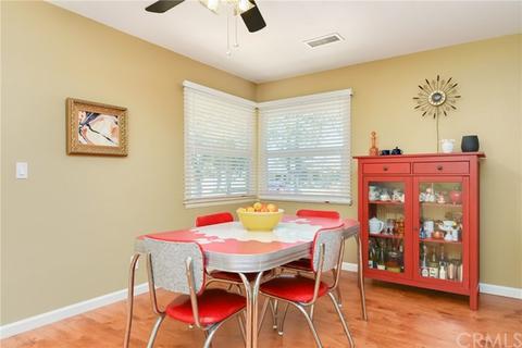 2340 E Jackson Ave, Orange, CA 92867 photo 7