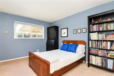 2340 E Jackson Ave, Orange, CA 92867 photo 10