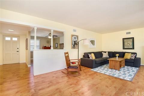 2340 E Jackson Ave, Orange, CA 92867 photo 4