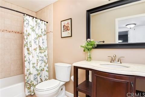 2340 E Jackson Ave, Orange, CA 92867 photo 12