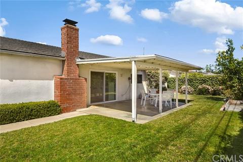 2340 E Jackson Ave, Orange, CA 92867 photo 21