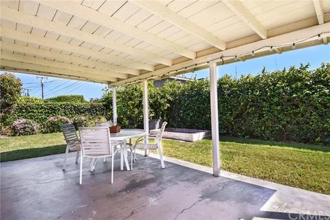 2340 E Jackson Ave, Orange, CA 92867 photo 20